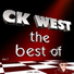 CK West