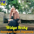 Widya Rezky