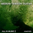 All In Music