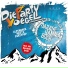 Die PARTYVÖGEL