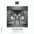 Corvum