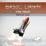 Basic Dawn