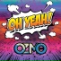 Ozmo