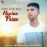Sandy Plahi Wala