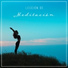 Zen Meditation Music Academy, Calm Music Masters