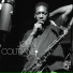 JOHN COLTRANE