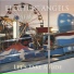 Electric Angels