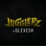 Olexesh, Jugglerz