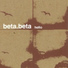 beta.beta