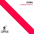 GCMN