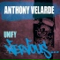 Anthony Velarde