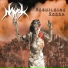 Havok