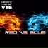 Versityle "Tell Em"