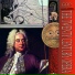 Handel, Georg Friedrich