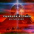 Charles Stoner