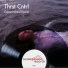Thrst Cntrl