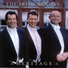 Irish Tenors