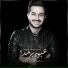 Aboud Barmada