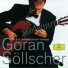 Göran Söllscher