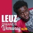 Leuz Diwane G