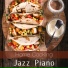 Love Bossa