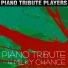 Piano Tribute Players