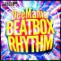 Deemania
