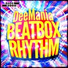 Deemania