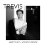 Trevis