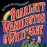 Scarlett, Washington, and Whiteley