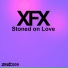 XFX