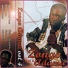 Zongo Adama