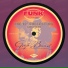 Jukebox Cafe : The Gap Band