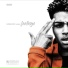 Lucas Coly