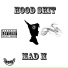 Mad M