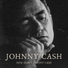 Johnny Cash