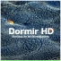 Dormir HD