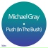 Michael Gray