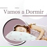 Bien Dormir