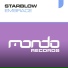 Starblow