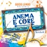 Guido Lembo
