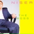 Niser