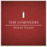 The Lumineers