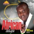 KING DR. SAHEED OSUPA OLUFIMO