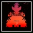 Ansi G