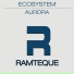EcoSystem