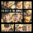 Various Artists