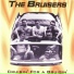The Bruisers