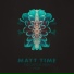 Matt Time