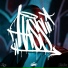Zome